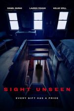 Watch Sight Unseen FMoviesFree