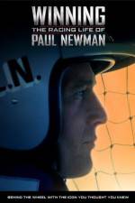 Watch Winning: The Racing Life of Paul Newman FMoviesFree