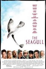 Watch The Seagull FMoviesFree