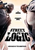 Watch Street Logic FMoviesFree