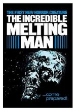 Watch The Incredible Melting Man FMoviesFree