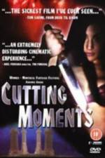 Watch Cutting Moments FMoviesFree