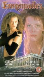 Watch Magique Emmanuelle FMoviesFree