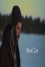 Watch Black Ice FMoviesFree
