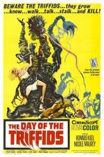 Watch Invasion of the Triffids FMoviesFree