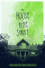 Watch The House on Pine Street FMoviesFree
