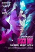 Watch Disco Boy FMoviesFree