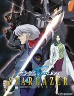Watch Kid senshi Gundam Seed C.E. 73: Stargazer FMoviesFree