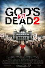 Watch God's Not Dead 2 FMoviesFree