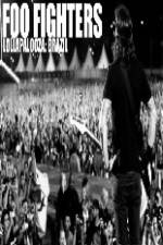 Watch Foo Fighters Live at Lollapalooza Brazil 2012 Full Concert FMoviesFree