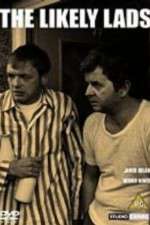 Watch The Likely Lads FMoviesFree