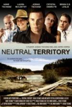 Watch Neutral Territory FMoviesFree