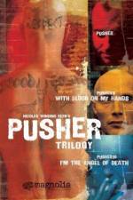 Watch Pusher II FMoviesFree