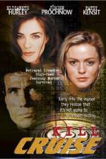 Watch Kill Cruise FMoviesFree
