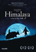 Watch Himalaya FMoviesFree