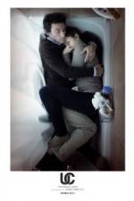 Watch Upstream Color FMoviesFree