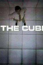 Watch NBC Experiment in Television The Cube FMoviesFree
