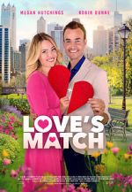 Watch Love\'s Match FMoviesFree