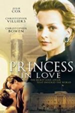 Watch Princess in Love FMoviesFree