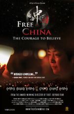 Watch Free China: The Courage to Believe FMoviesFree