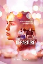 Watch The Departure FMoviesFree