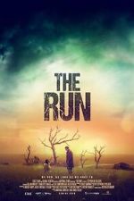 Watch The Run FMoviesFree