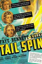 Watch Tail Spin FMoviesFree