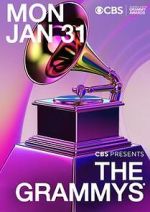 Watch The 64th Annual Grammy Awards (TV Special 2022) FMoviesFree