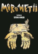 Watch Morometii FMoviesFree