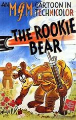 Watch The Rookie Bear (Short 1941) FMoviesFree
