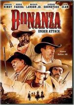 Watch Bonanza: Under Attack FMoviesFree