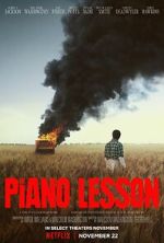 Watch The Piano Lesson FMoviesFree