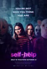 Watch Self-Help FMoviesFree