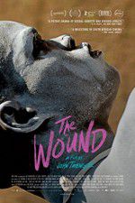 Watch The Wound FMoviesFree