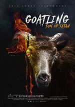 Watch Goatling FMoviesFree