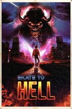 Watch Skate to Hell FMoviesFree
