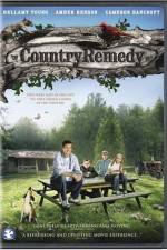 Watch Simple Things FMoviesFree