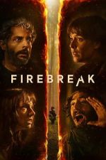 Watch Firebreak FMoviesFree
