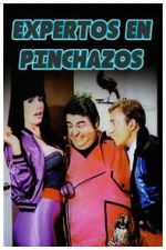 Watch Expertos en pinchazos FMoviesFree