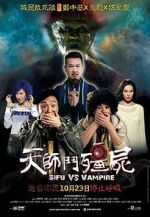 Watch Sifu vs. Vampire FMoviesFree