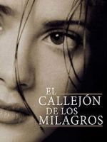 Watch Midaq Alley FMoviesFree