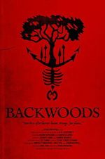 Watch Backwoods FMoviesFree