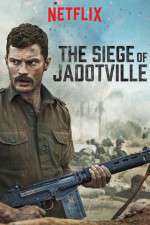 Watch The Siege of Jadotville FMoviesFree