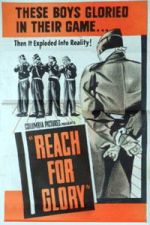 Watch Reach for Glory FMoviesFree