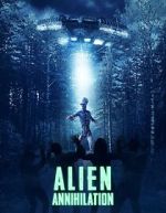 Watch Alien Annihilation FMoviesFree