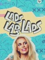Watch Sara Pascoe Live: LadsLadsLads FMoviesFree