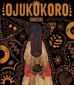 Watch Ojukokoro: Greed FMoviesFree