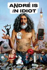 Watch André Is an Idiot FMoviesFree