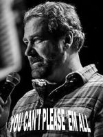 Watch Jim Florentine: Can\'t Please Em\' All (TV Special 2024) FMoviesFree