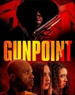 Watch Gunpoint FMoviesFree